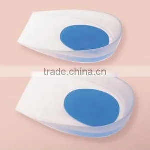 Healthy Feet Insoles thumbnail-1