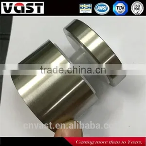 Supplying Stainless Steel Glass Standoff/glass Standoff Hardware thumbnail-4