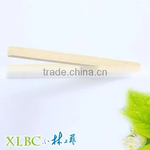 Well Designed Bamboo Clip thumbnail-1