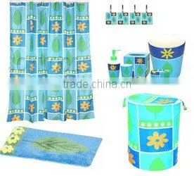 Nice Bathroom Sets thumbnail-1