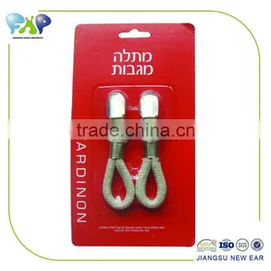 Metal Towel Grippers thumbnail-1