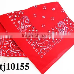 Cheap Cotton Dollar Printed Neck Sweat Bands Multifunctional Dog Bandana thumbnail-4