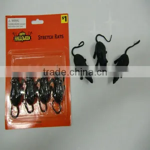 2013 New Product For Halloween thumbnail-1