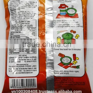 Chicken Instant Porridge thumbnail-5