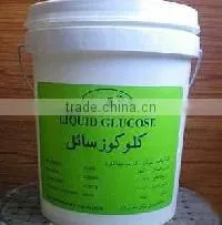 Liquid Corn Syrup thumbnail-1