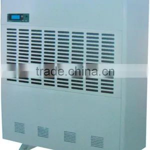 2015 High Quality Atmospheric Water Generator thumbnail-1