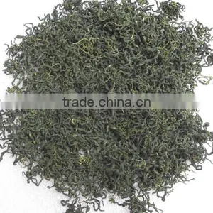 2016 New Herb Jiaogulan /jiaogulan Tea /Gynostemma Tea thumbnail-1
