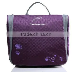 Outdoor Supplies Washing Bag thumbnail-1
