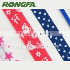 Wholesale Plastic Bread Bag Sealer Clips thumbnail-3