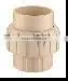 ASTM D2846 CPVC UNION thumbnail-1