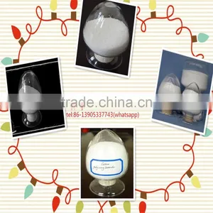 Manufacture Best Price/SNF Substitute Polyacrylamide for Mineral Resources thumbnail-4