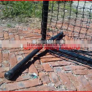 Baseball Practice Net, Pitching Net thumbnail-2