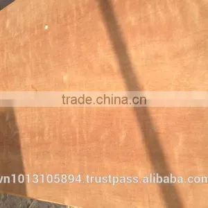 WBP PLYWOOD thumbnail-1