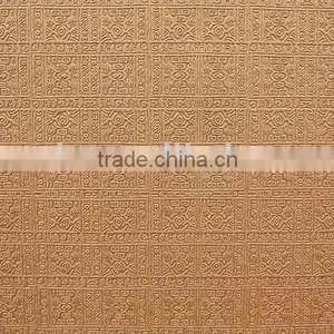MDF Embossed Hard Board thumbnail-1