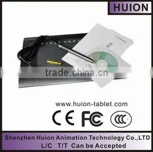 Best Seller 2048 Levels Digital Pen Graphic H580 thumbnail-1
