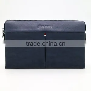J631729d Trendy Handbag Small Handbag thumbnail-1