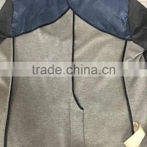 Fashion New Casual Slim Fit Cotton Suit Coat Jackets Mens Blazer thumbnail-2