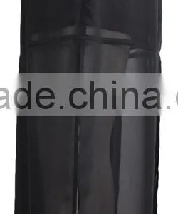 Trendy Design High Quality 2014 Hot Sell Ladies Sexy Under Skirt Pictures thumbnail-2