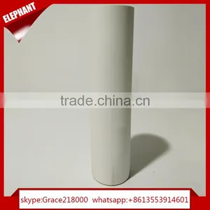 High Heat Transfer Rate Sublimation Transfer Paper Roll thumbnail-1