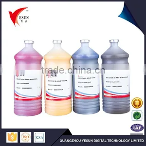 The Most Popular Inkjet Ink Italy Product Sublimation Ink Print Ink thumbnail-2