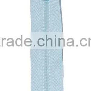 7# Plastic Zipper Slider thumbnail-1