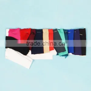 Leggings for Women Overstock Clearance thumbnail-3