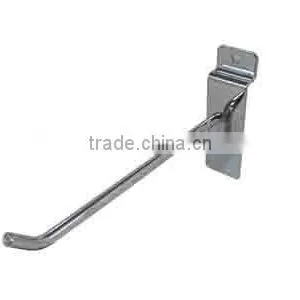 Bike Bicycle Parts Motorcycle/ Auto Parts Slatwall Hooks thumbnail-5