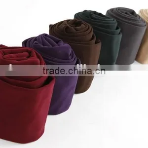 Hot Selling Colorful Tights With Foot thumbnail-2