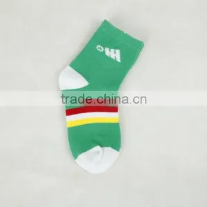 Child Sock Kid Sock School Sock thumbnail-4