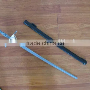 Cool Pirate Sword Toy thumbnail-1