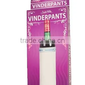 Vinderpants - Underwear for Your Wine thumbnail-3