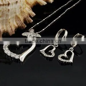Charm Jewelry Search All Products thumbnail-1