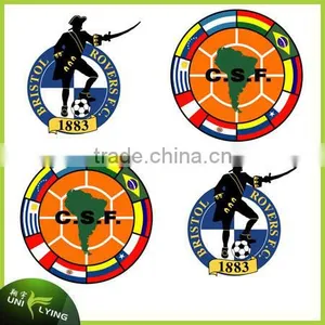 Football Heat Transfer Sticker Custom Plastisol Heat Transfers,heat Transfer Sticker Printing for t Shirt,clothing thumbnail-6