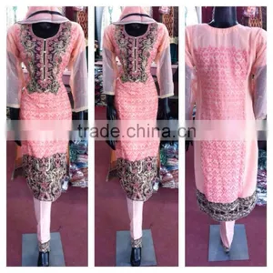 New Bouitque Dress thumbnail-1