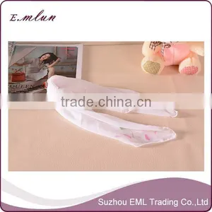 Ladies Uniform Silk Scarf Cheap Square Scarf thumbnail-1