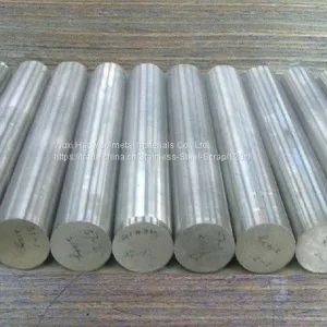 Environmental Protection Stainless Steel Bar thumbnail-2