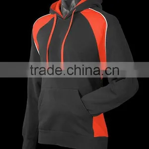 Men Huxley Hoodie thumbnail-1
