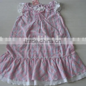 Children's Knitwear thumbnail-1