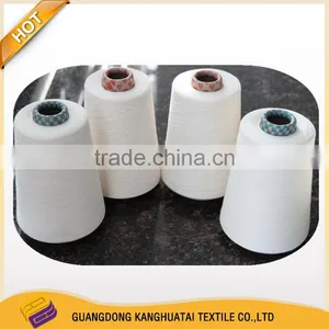 T/C 40/60 Yarn 45s From China thumbnail-2