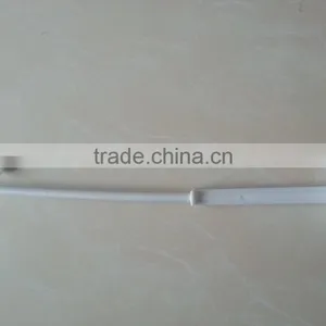 Hanging Car Window Flag thumbnail-2