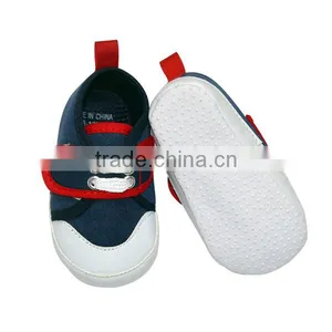 Verlco Cotton Sport Baby Footwear thumbnail-2
