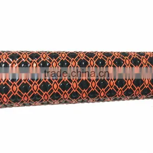 Putter Grips Golf Silicone thumbnail-2
