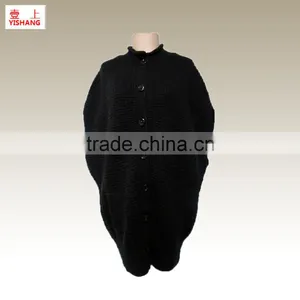2016 New Fashion Lady Sweater ,100%Acrylic thumbnail-1