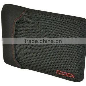 Neoprene Ipad Sleeve thumbnail-1