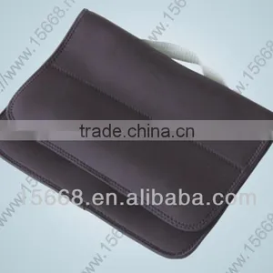 Best Quality Mens Neoprene Laptop Bags thumbnail-1
