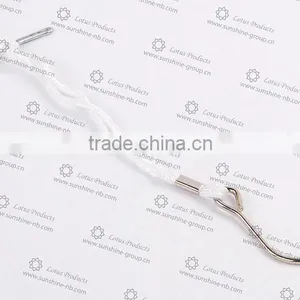 Hook With Rope thumbnail-1