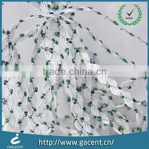 Sewing Line Clothing Accessories Polyester Bias Rope Trim thumbnail-1
