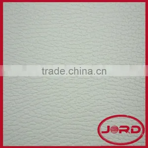 Synthetic Leather For Car Seats thumbnail-1