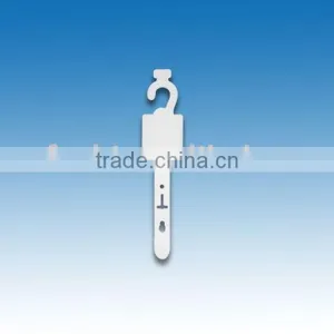 Belt Hanger thumbnail-1