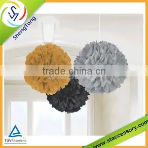 New Design Personality Wall Hanging Decoration for Decorating or Party thumbnail-1